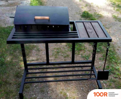 СтальСнабДизайн ЛОФТ (363133)