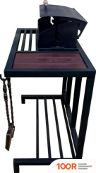 СтальСнабДизайн ЛОФТ (363133)