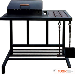 СтальСнабДизайн ЛОФТ (363133)