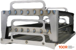 Сибтермо ЭКОНОМ БК.02 00610601 (363119)