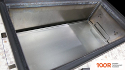 Сибтермо ЭКОНОМ БК.02 00610601 (363119)