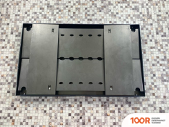 Сибтермо ШАШЛЫЧНИК 00610208 (363118)