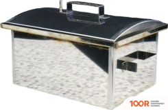 Сибтермо МК.05 00610604 (363109)