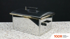 Сибтермо МК.03 00610602 (363108)