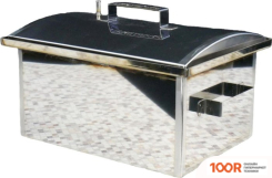 Сибтермо МК.03 00610602 (363108)