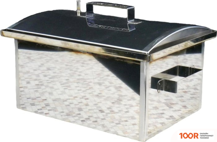 Сибтермо МК.03 00610602 (363108)