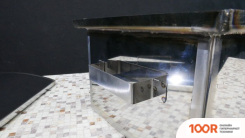 Сибтермо МК.03 00610602 (363108)