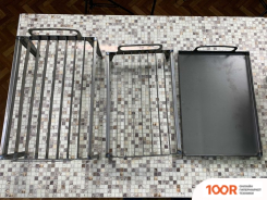 Сибтермо МК.01 00610600 (363107)