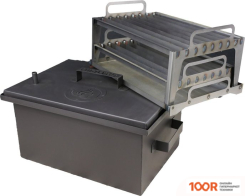 Сибтермо МК.01 00610600 (363107)