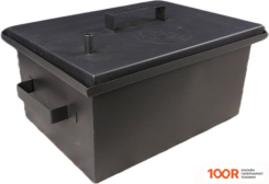 Сибтермо МК.01 00610600 (363107)