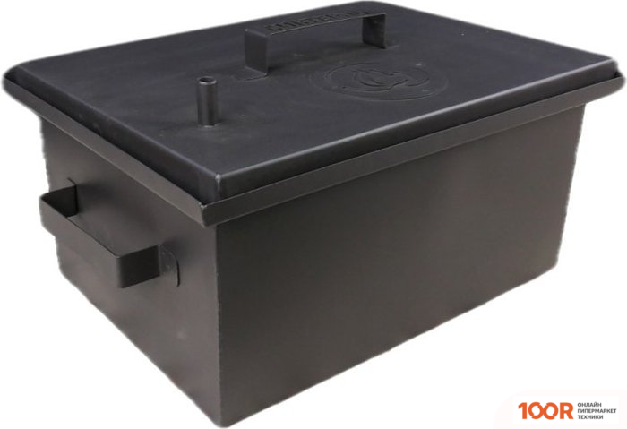 Сибтермо МК.01 00610600 (363107)