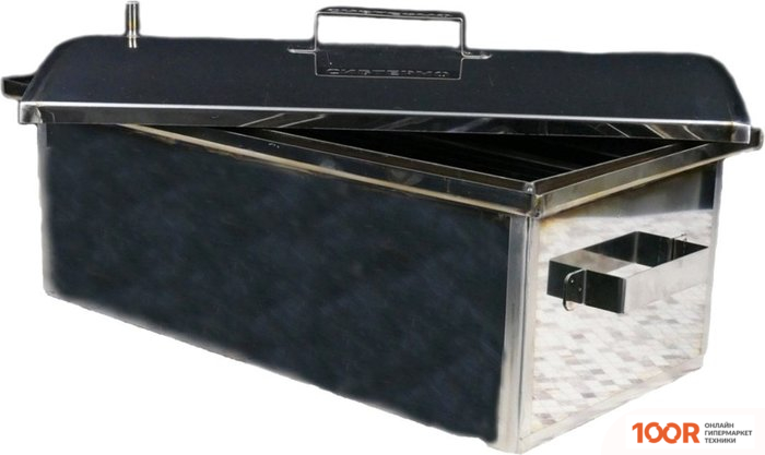 Сибтермо БК.06 00610605 (363106)