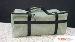 Сибтермо БК.04 00610603 (363105)