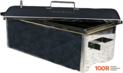 Сибтермо БК.04 00610603 (363105)