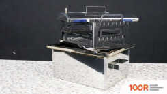 Сибтермо БК.04 00610603 (363105)