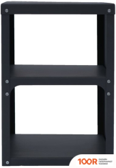 Сибирь ГРИЛЬ-ОЧАГ "СИБИРЬ" (363102)