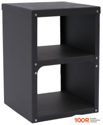 Сибирь ГРИЛЬ-ОЧАГ "СИБИРЬ" (363102)