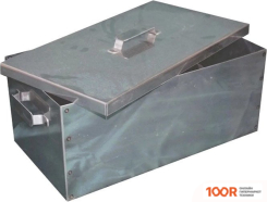 Петромаш SLKPT19 (363101)