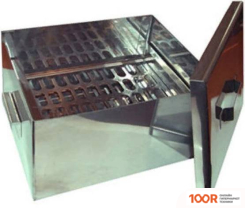 Петромаш SLKPT17 (363100)