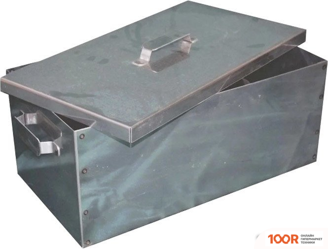 Петромаш SLKPT17 (363100)