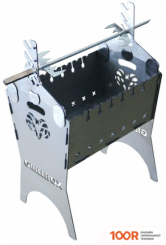 ООО "Белатра" ХАНТЕР С ПЕРЕГОРОДКОЙ И СУМКОЙ (363091)