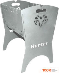 ООО "Белатра" ХАНТЕР С ПЕРЕГОРОДКОЙ И СУМКОЙ (363091)