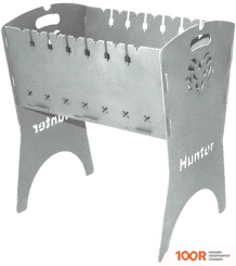 ООО "Белатра" ХАНТЕР С ПЕРЕГОРОДКОЙ И СУМКОЙ (363091)