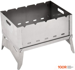 НПО Кедр СБОРНЫЙ КРЕПЫШ MINI (363088)