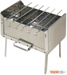 НПО Кедр ПЛЮС МД-6Н (1.5ММ, НЕРЖАВЕЮЩАЯ СТАЛЬ) (363065)