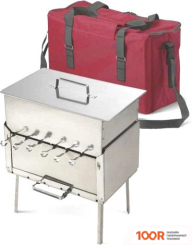 НПО Кедр НП-6 (С КОПТИЛЬНЕЙ) (363064)