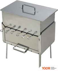 НПО Кедр НП-6 (С КОПТИЛЬНЕЙ) (363064)