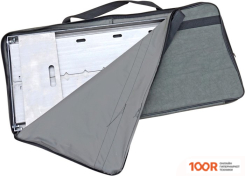 НПО Кедр КРЕПЫШ-4 MAXI В ЧЕХЛЕ (363062)