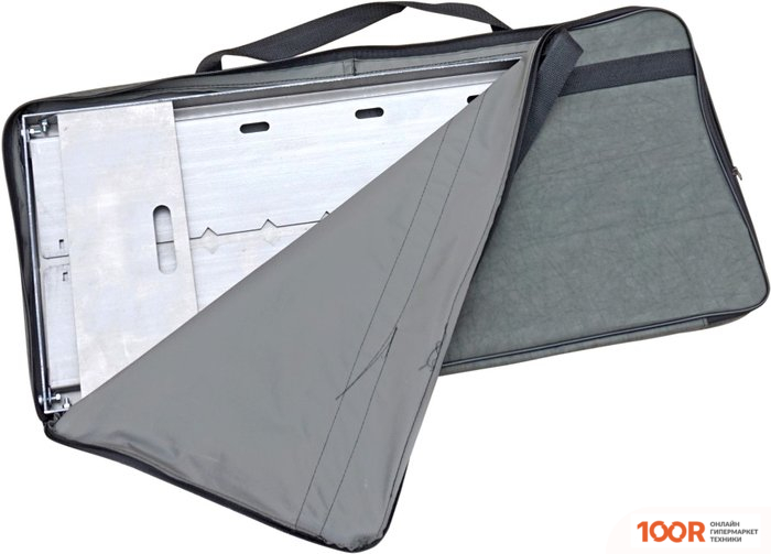 НПО Кедр КРЕПЫШ-4 MAXI В ЧЕХЛЕ (363062)