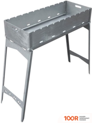 НПО Кедр КРЕПЫШ-4 MAXI В ЧЕХЛЕ (363062)