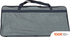 НПО Кедр КРЕПЫШ-4 MAXI В ЧЕХЛЕ (363062)