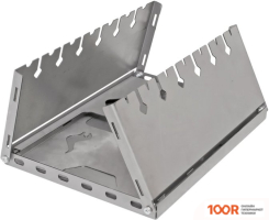 НПО Кедр КРЕПЫШ-1 В ЧЕХЛЕ (363061)