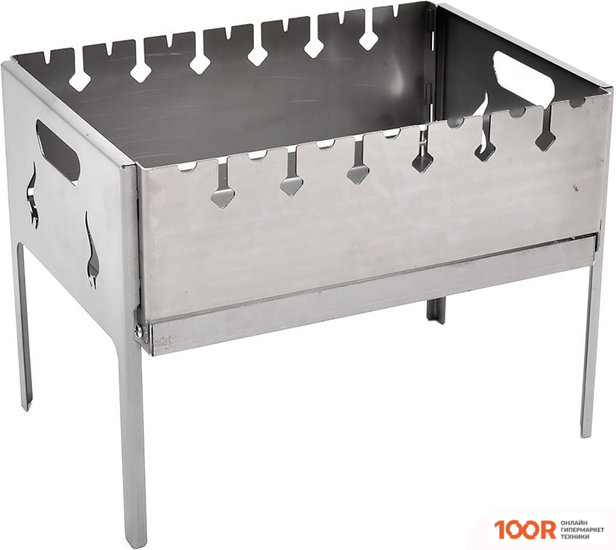 НПО Кедр КРЕПЫШ-1 В ЧЕХЛЕ (363061)