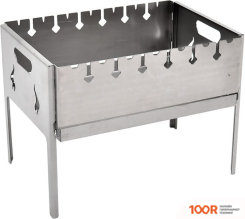 НПО Кедр КРЕПЫШ-1 В ЧЕХЛЕ (363061)