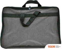 НПО Кедр КРЕПЫШ-1 В ЧЕХЛЕ (363061)