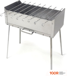 НПО Кедр ДИПЛОМАТ 57X28X70 МД-8С (363059)