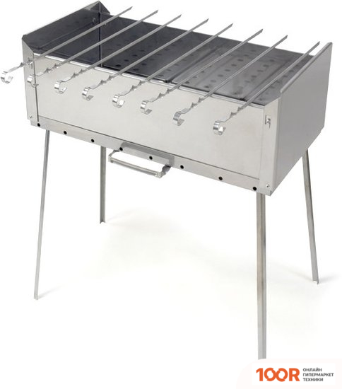 НПО Кедр ДИПЛОМАТ 57X28X70 МД-8С (363059)