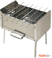 НПО Кедр ДИПЛОМАТ 410X280X480 МД-6 (363053)