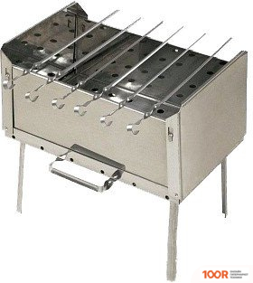 НПО Кедр ДИПЛОМАТ 410X280X480 МД-6 (363053)