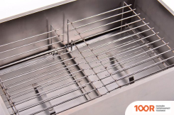 НПО Кедр KS2-07 (363051)