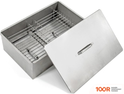 НПО Кедр KS2-07 (363051)