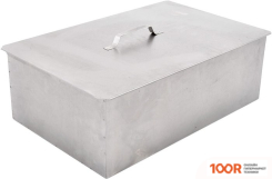 НПО Кедр KS2-07 (363051)