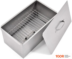 НПО Кедр KS2-06 (363050)