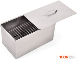 НПО Кедр KS2-06 (363050)