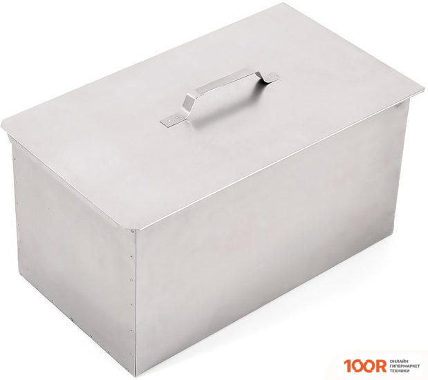 НПО Кедр KS2-06 (363050)