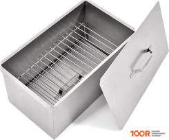 НПО Кедр KS2-05 (363049)